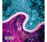 DREAM STATE - PRIMROSE PATH - New CD - A4z
