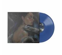 Dream State - Recovery [VINYL]