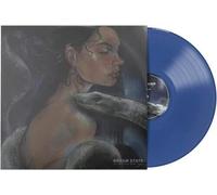 Dream State : Recovery VINYL 12" EP (2022) NEW FREE Shipping, Save £s