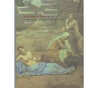 Dream States - Puvis de Chavannes, Modernism & the Fantasy of France