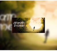 Dream Stone Steam CD Key