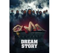 Dream Story