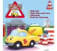 Dream Street - Dream Street F. 1