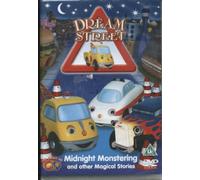 Dream Street [DVD]