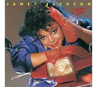 Dream Street: Limited by JANET JACKSON (2015-11-11)