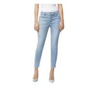 Dream Summer Bukser - female - MAC - Blue - S - Jeans S