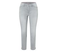 Dream Summer Wonder Light Denim Jeans - female - MAC - Gray - 2XS - Jeans 2XS