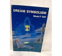 Dream Symbolism