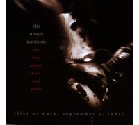 Dream Syndicate - Dream Syndicate Live at Kpfk
