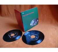 DREAM SYNDICATE - Dream Syndicate [VINYL]