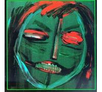 Dream Syndicate - Ghost Stories