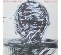 DREAM SYNDICATE - Medicine show [VINYL]