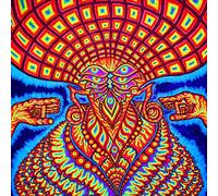 Dream Syndicate - Universe Inside [VINYL]