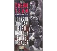 Dream Team - Dream Team