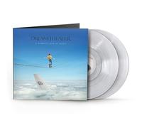 Dream Theater - A Dramatic Turn of Events [VINYL]