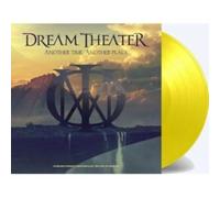 Dream Theater - Another Time, Another Place: Nakano Sunplaza Hall, Tokyo, Japan [VINYL]