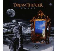 Dream Theater - Awake
