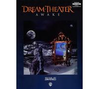 Dream Theater: Awake