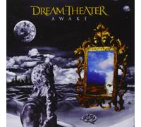 Dream Theater - Awake