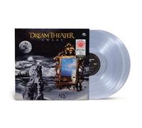 Dream Theater - Awake SYEOR25BMEX - New Vinyl Record VINYL - V23z