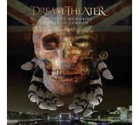 Distant Memories - Live In London – The Orchard