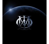 Dream Theater – Dream Theater – CD (2013)