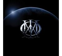 Dream Theater – Dream Theater – CD (2013)