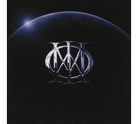 DREAM THEATER DREAM THEATER CD NEW
