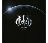 DREAM THEATER: DREAM THEATER - LP vinyl BRAND NEW