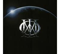 Dream Theater - Dream Theater [VINYL]
