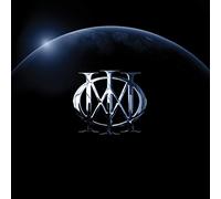 Dream Theater - Dream Theater (Special Edition)