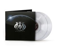Dream Theater - Dream Theater [VINYL]