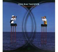 Dream Theater - Falling Into Infinity [New CD] Alliance MOD