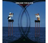 Dream Theater - Falling Into Infinity [VINYL]