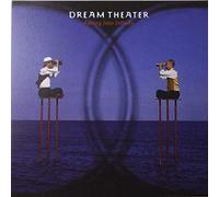 Dream Theater - Falling Into Infinity [VINYL]