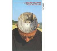 Dream Theater - Five Years in a LiveTime