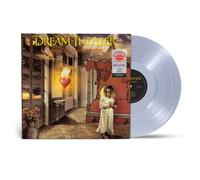 Dream Theater | Images And Words | Clear Vinyl LP