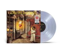 Dream Theater - Images And Words [VINYL]