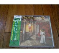 Dream Theater - Images & Words