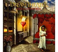 Dream Theater - Images & Words