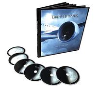 Dream Theater - Live At Luna Park [Blu-ray] [Region B] [2013]