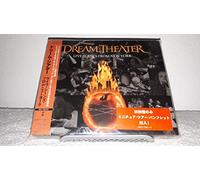 Dream Theater - Live Scenes from New York