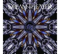 Dream Theater Lost not forgotten archives: Awake Demos (1994) CD multicolor Onesize