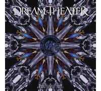 Dream Theater - Lost Not Forgotten Archives: Awake Demos (1994) [VINYL]