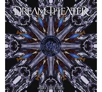 Dream Theater – Lost Not Forgotten Archives: Awake Demos (1994) – Vinyl