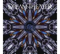 Dream Theater Lost not forgotten archives: Awake Demos (1994) CD multicolor Onesize