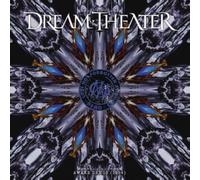 DREAM THEATER: LOST NOT FORGOTTEN ARCHIVES: AWAKE DEMOS ( - LP vinyl BRAND NEW
