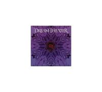 DREAM THEATER: LOST NOT FORGOTTEN ARCHIVES: MADE IN JAPAN LIVE - CD BRAND NEW