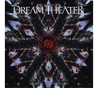 Dream Theater Lost Not Forgotten Archives: Old Bridge, New Jersey (1996) (Vinyl)