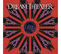 Lost Not Forgotten Archives: The Majesty Demos (1985-1986) [VINYL]